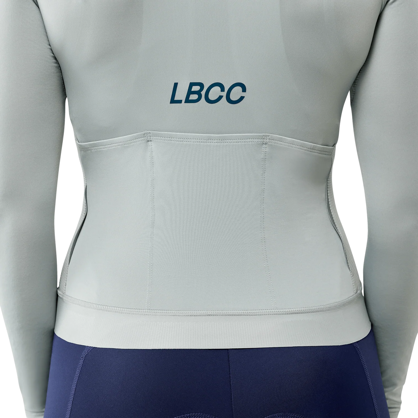 Maillot M/L - Podium Pro-fit Aero - Femmes