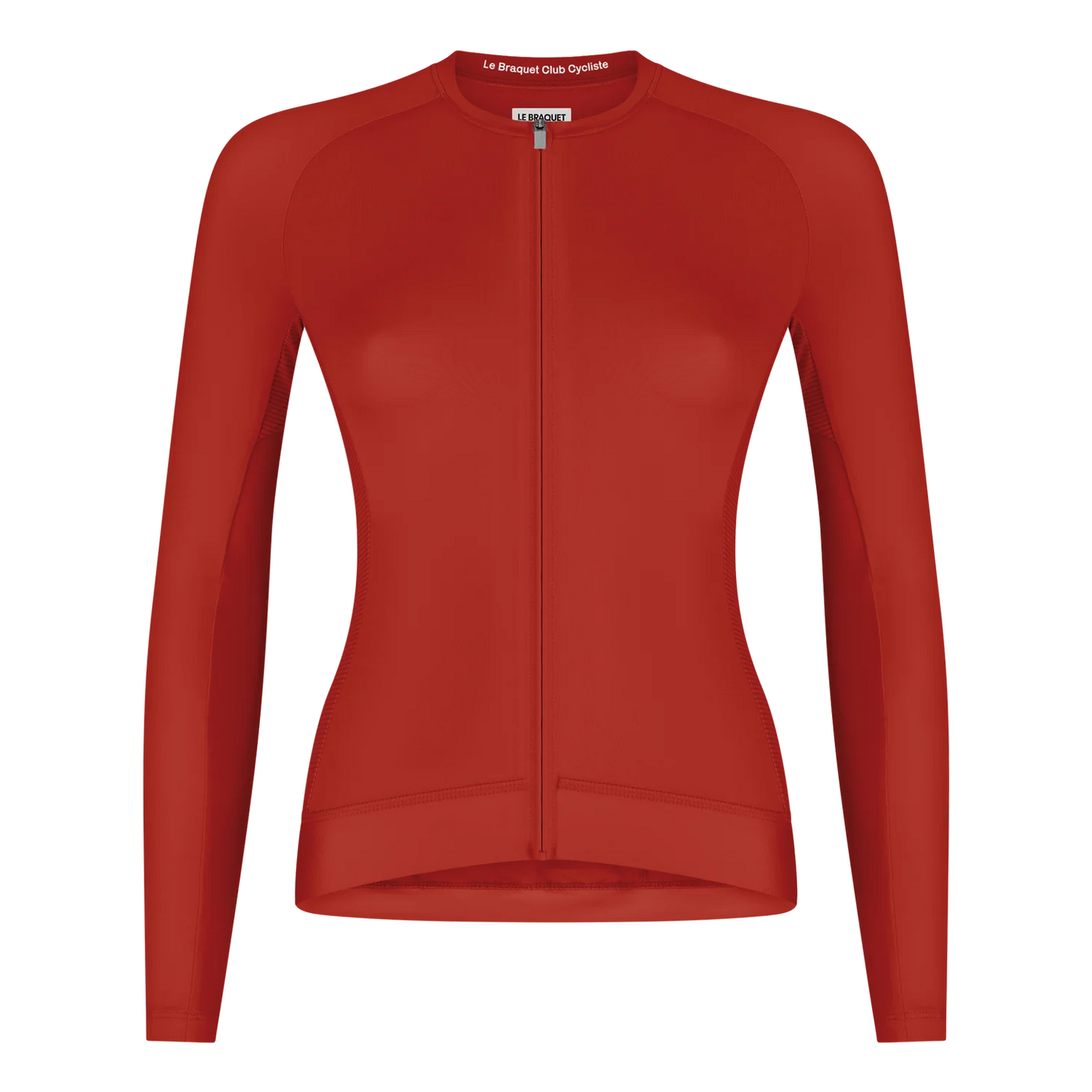Maillot M/L - Podium Pro-fit Aero - Femmes