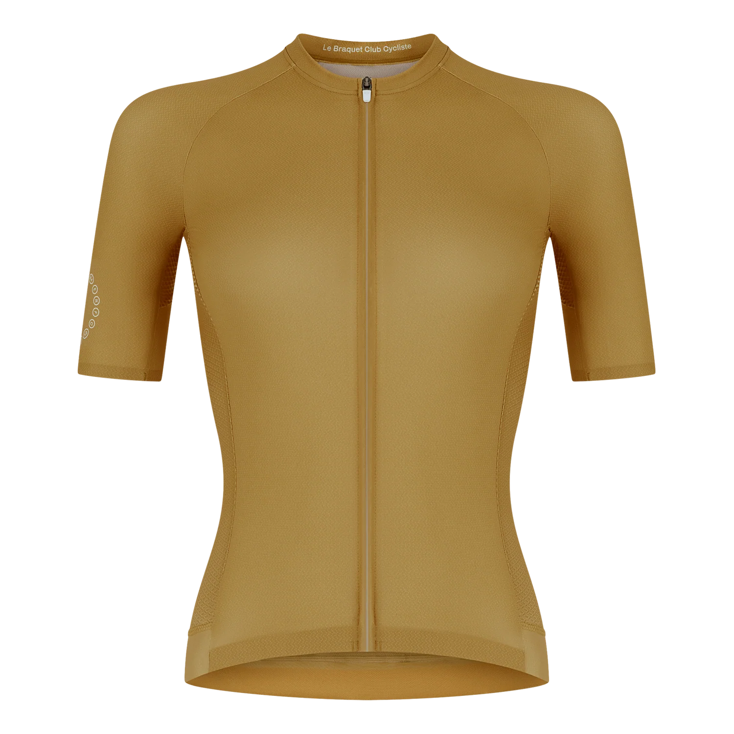 Maillot M/C - Podium Pro-Fit - Femmes