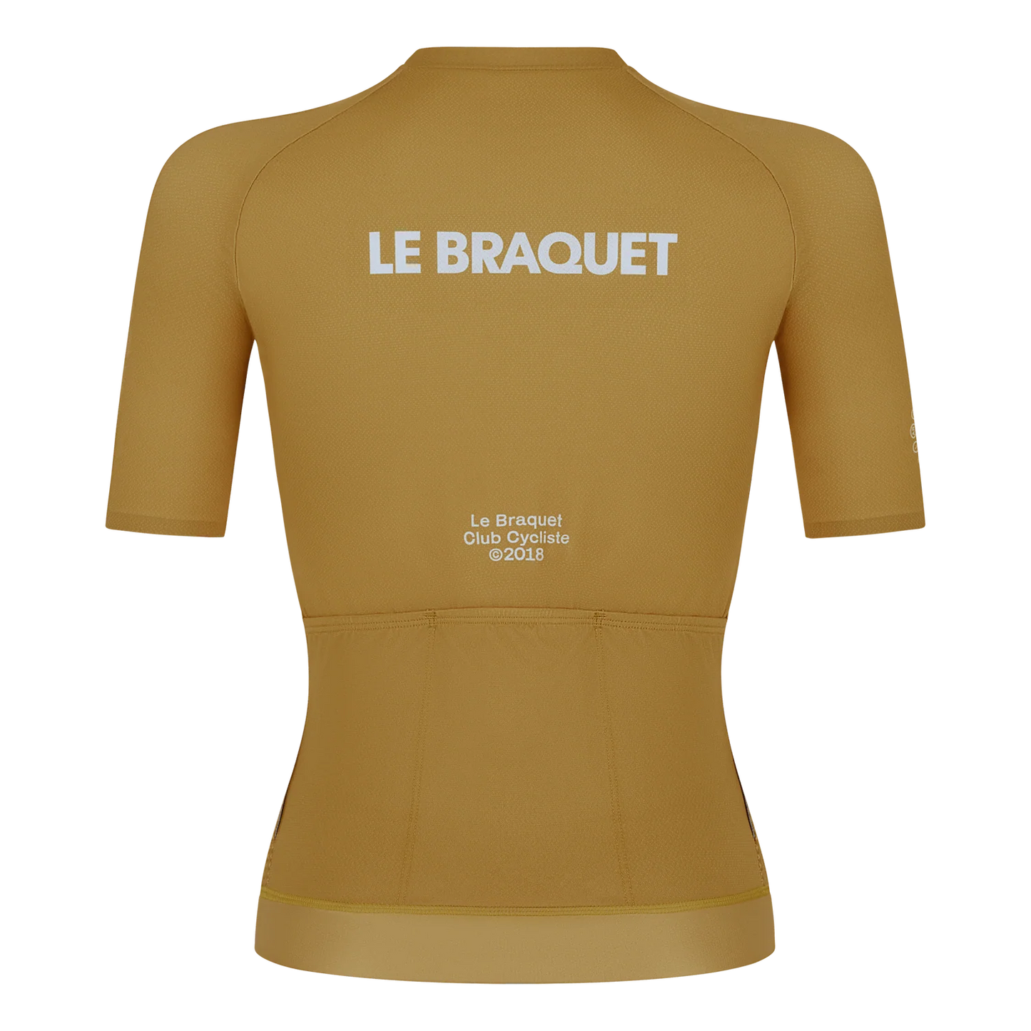 Maillot M/C - Podium Pro-Fit - Femmes