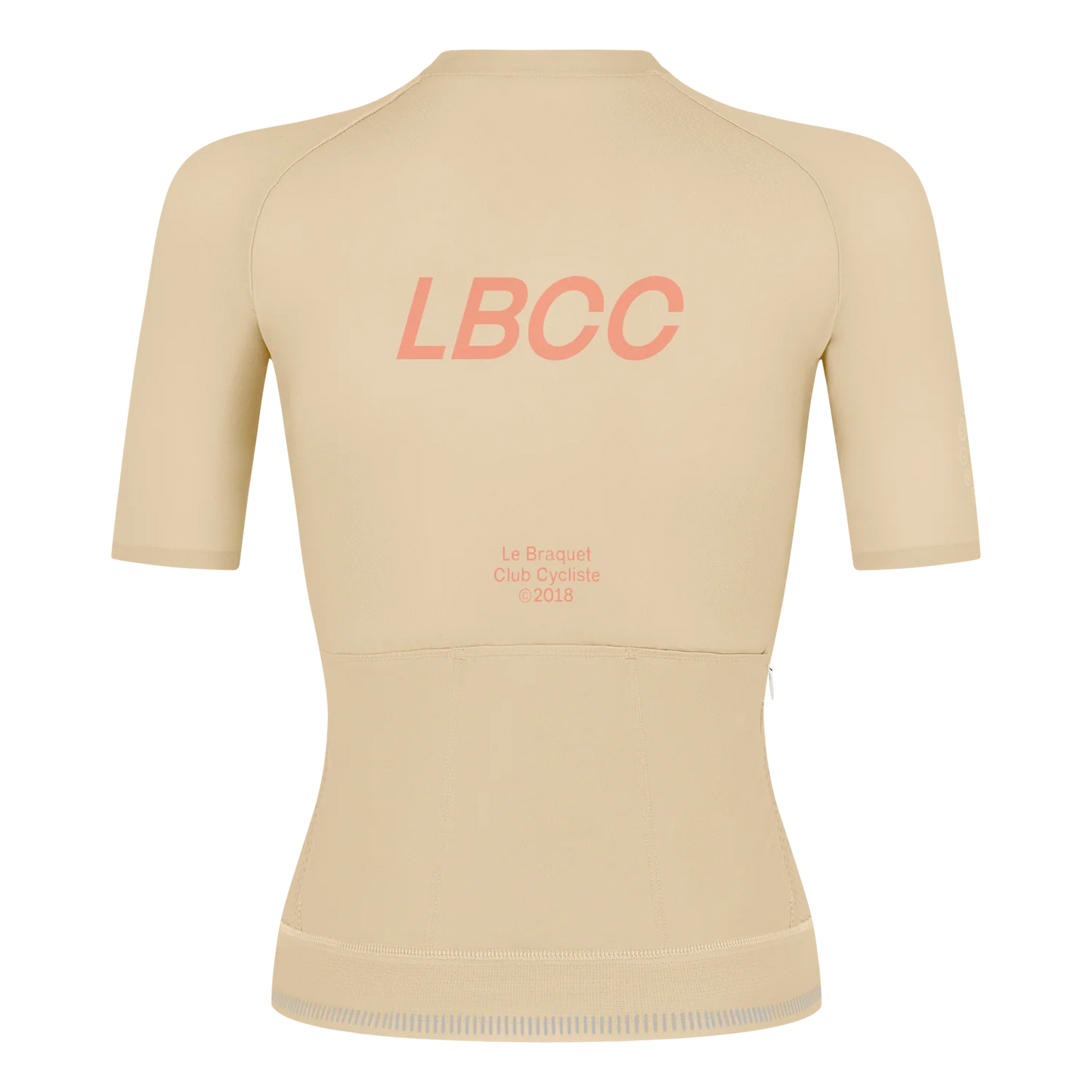 Maillot M/C Podium Pro-Fit Aero - Femmes