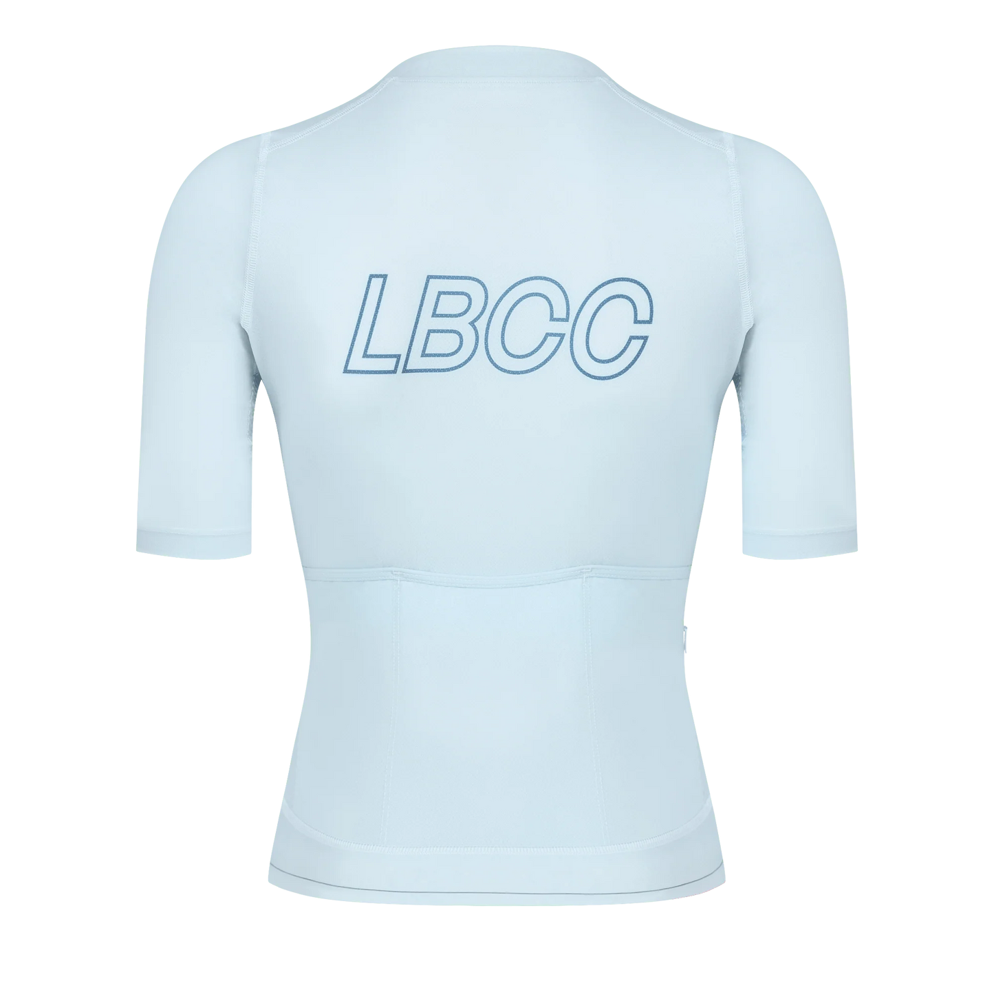 Maillot - Pro RC - Femmes