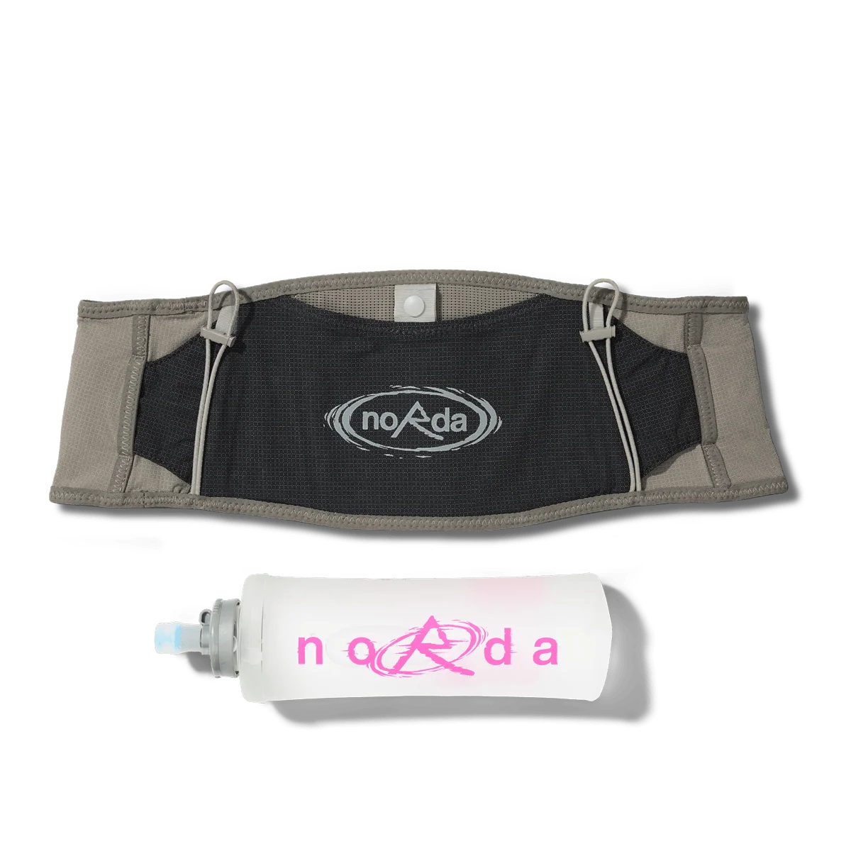 ceinture de course LF 2L - Unisex