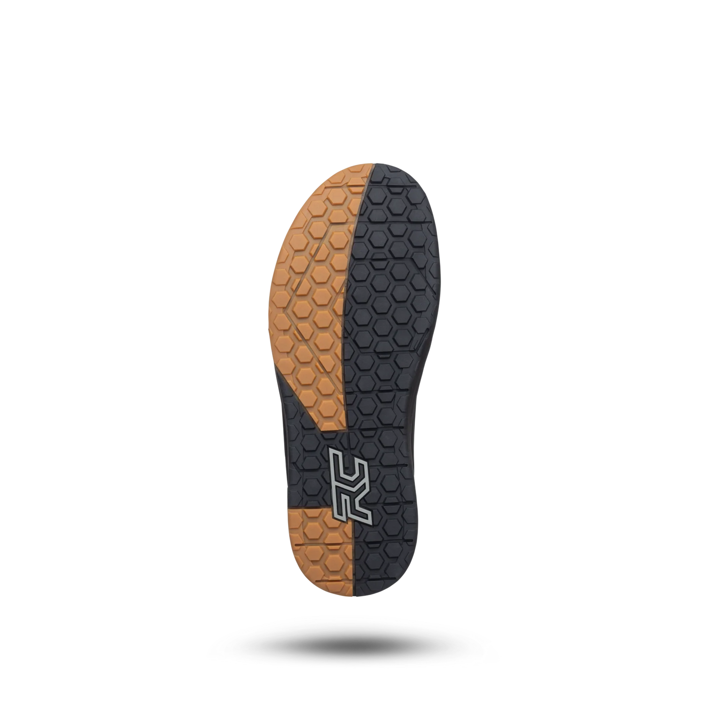 Souliers de vélo Livewire - Enfants