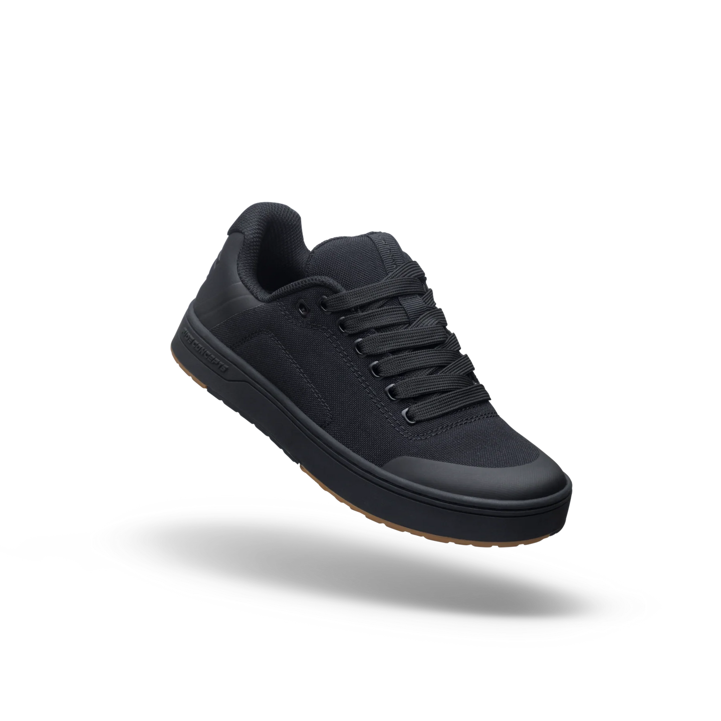 Souliers de vélo Livewire - Enfants