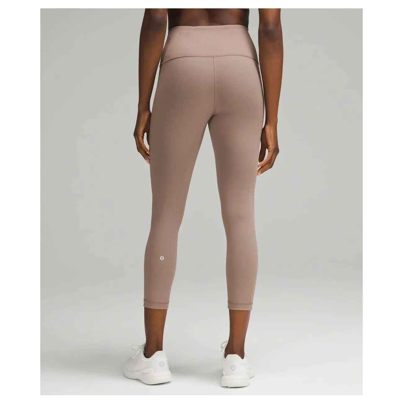 Legging Wunder Train taille haute 25'' - Femmes