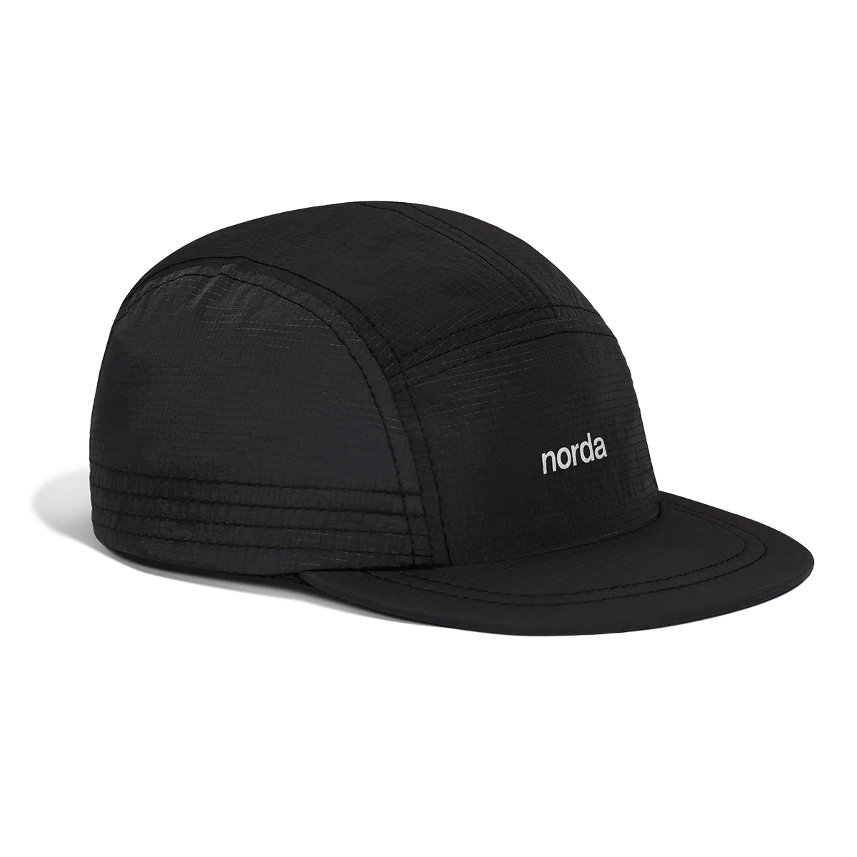 Luster Cap - Unisexe
