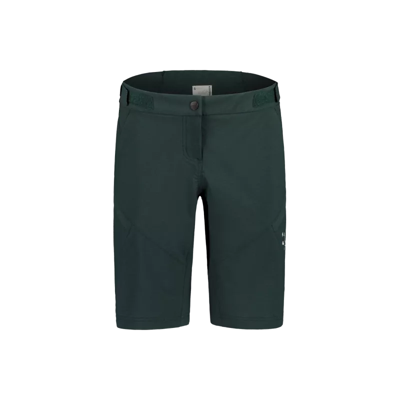 FingerkrautM. - Shorts - Femmes
