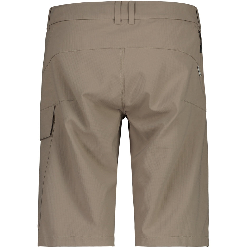 KehrwaldM. - Short - Hommes