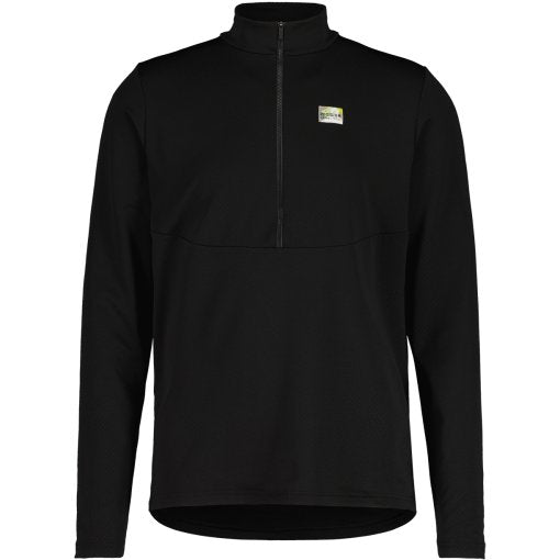 Chemise intermédiaire ZovielloM. Adventure - Hommes