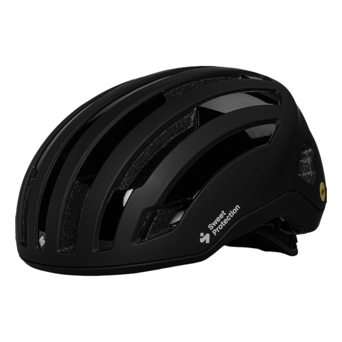Casque de vélo pour adulte Outrider
