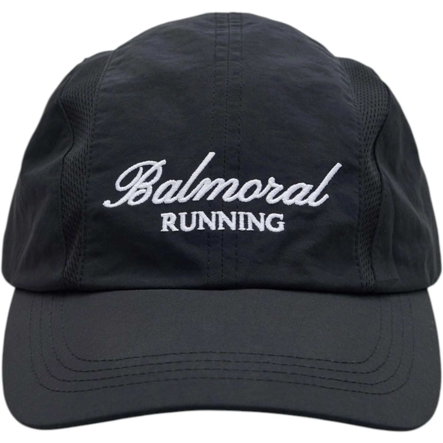 Belmore 4 Pannel - Casquette - Unisexe