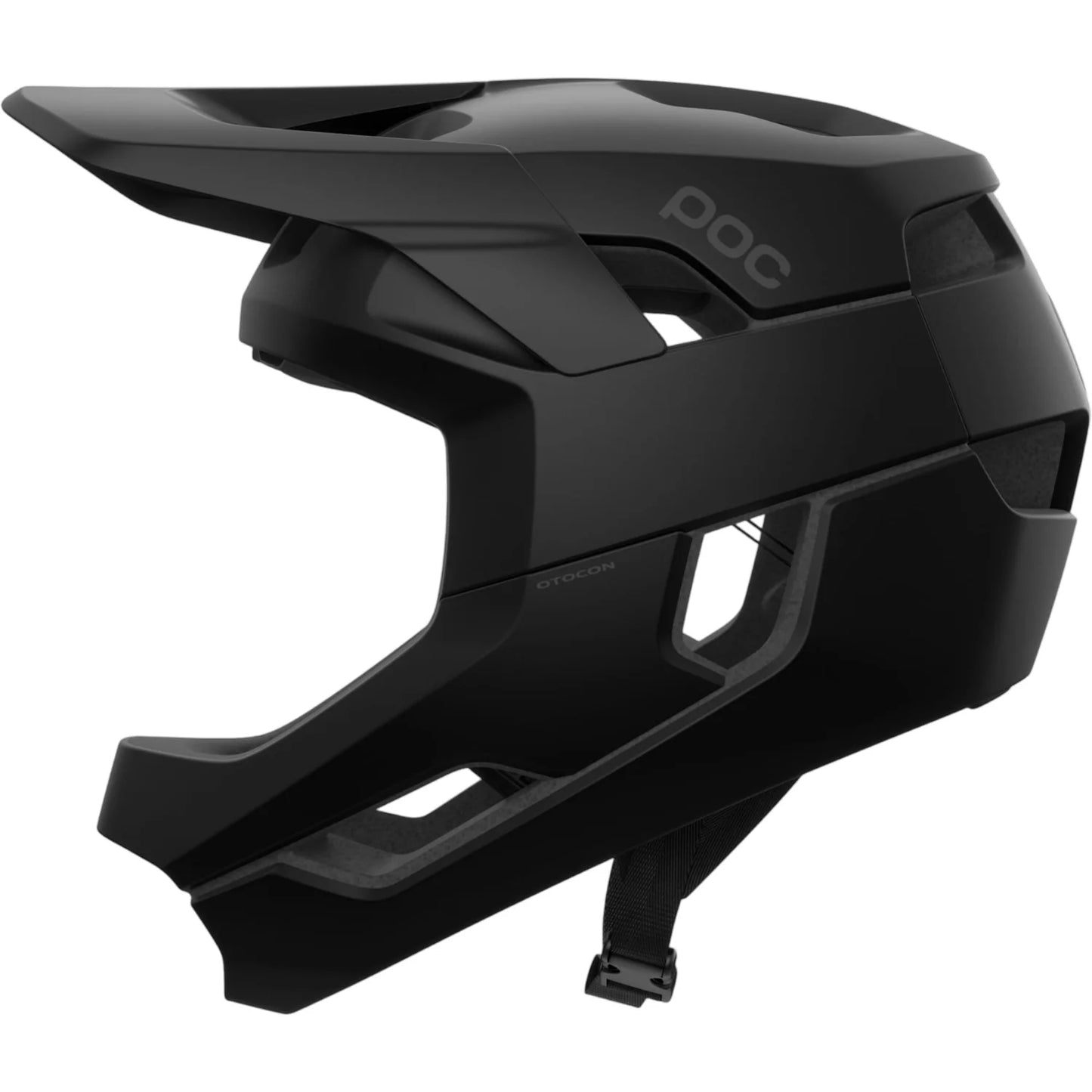 Otocon Race MIPS MTB - Helmet
