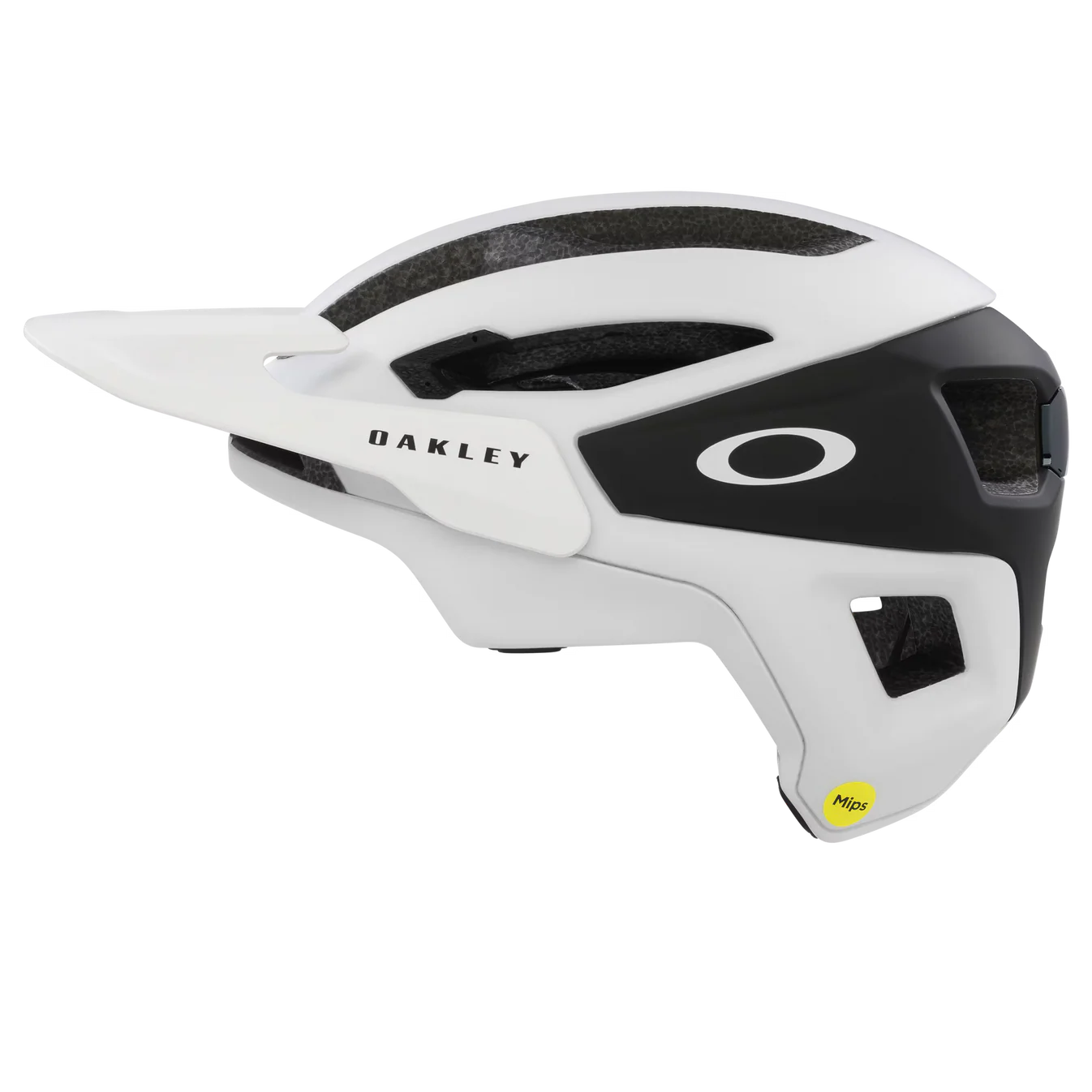 DRT3 Trail Bike Helmet - MIPS