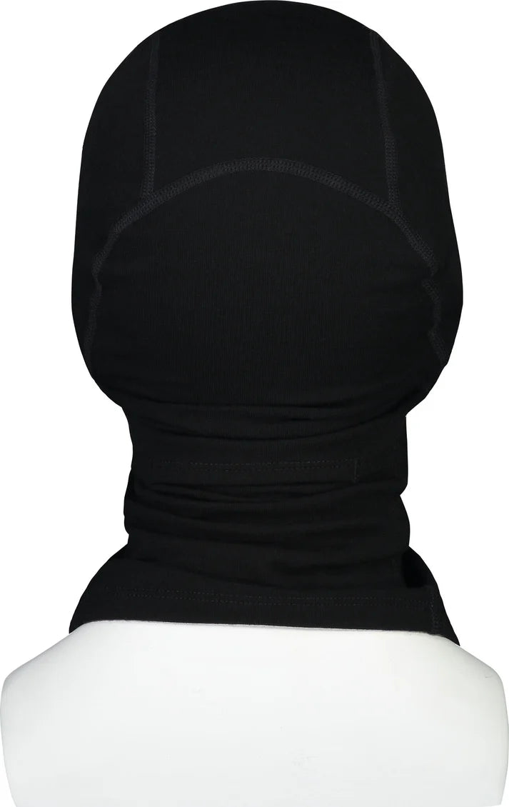 Balaclava Santa Rosa Merino - Unisexe