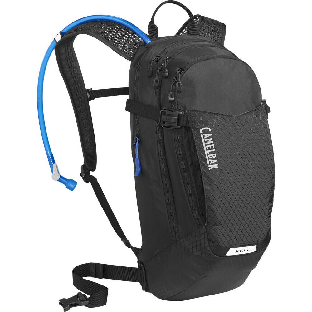 Sac d'hydratation CAMELBAK M.U.L.E 100oz