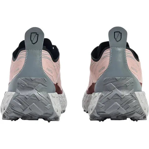 Chaussures de trail Norda 001 LTD - Hommes