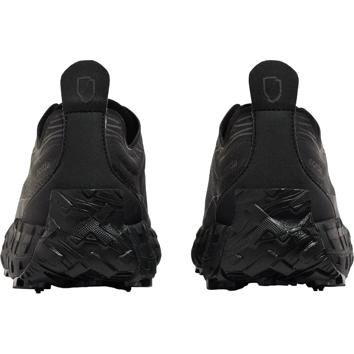 Norda001 G + Spike - Women's