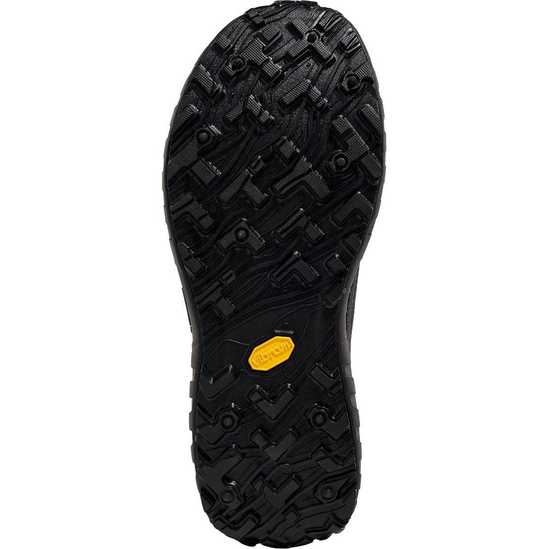 Norda001 G + Spike - Women's