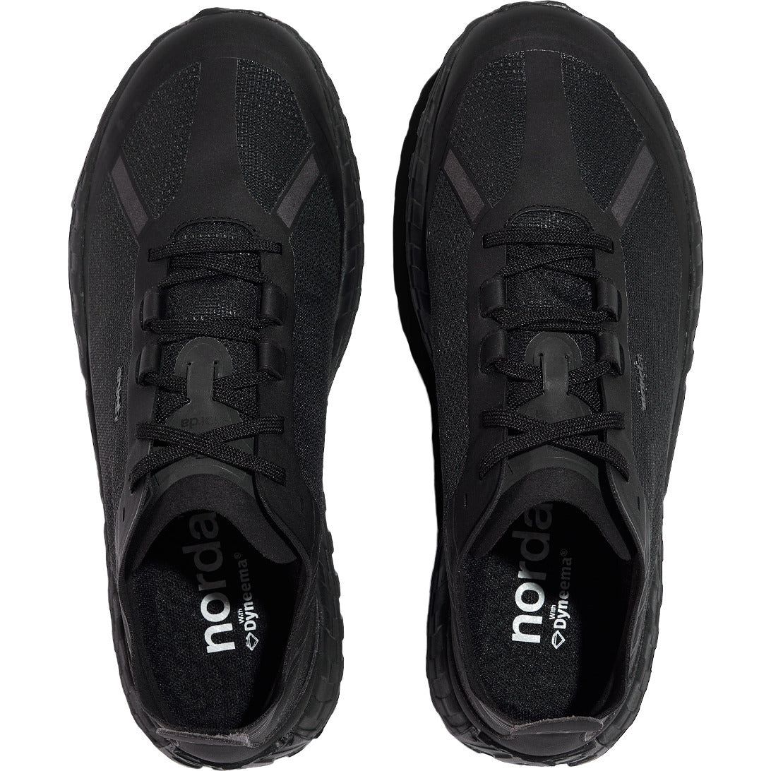 Norda001 G + Spike - Women's