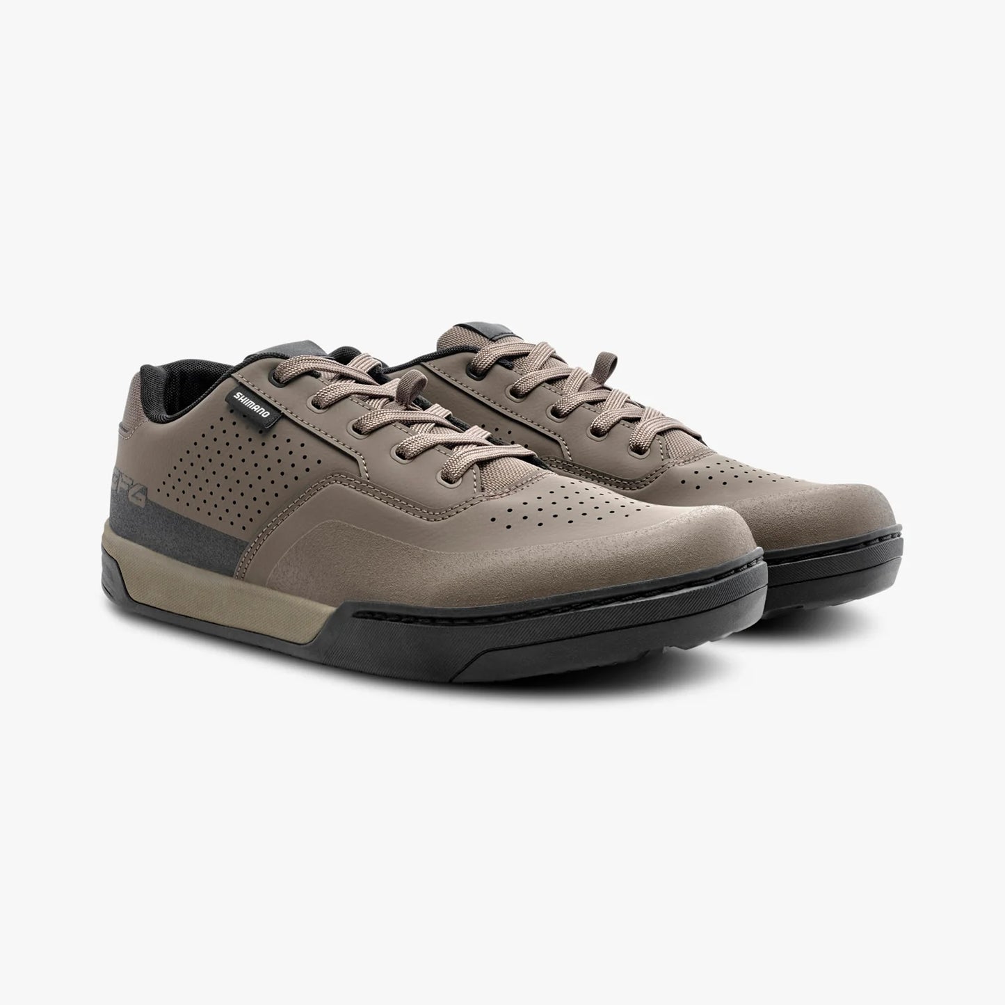 SH-GF600 - Hommes