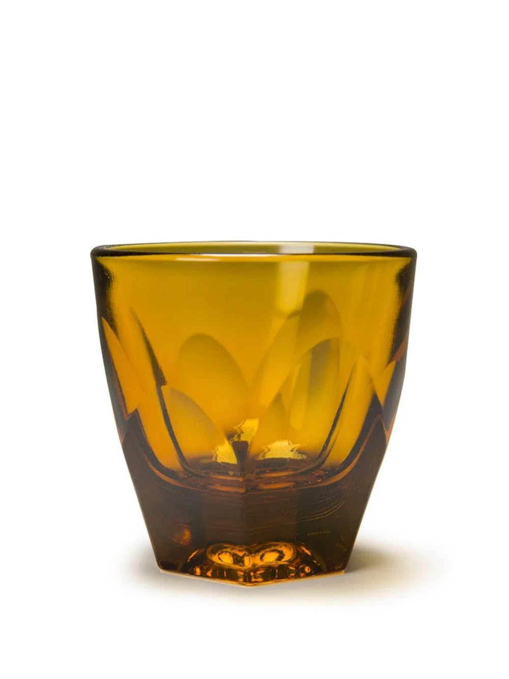 Verre à cappuccino notNeutral VERO (177 ml)
