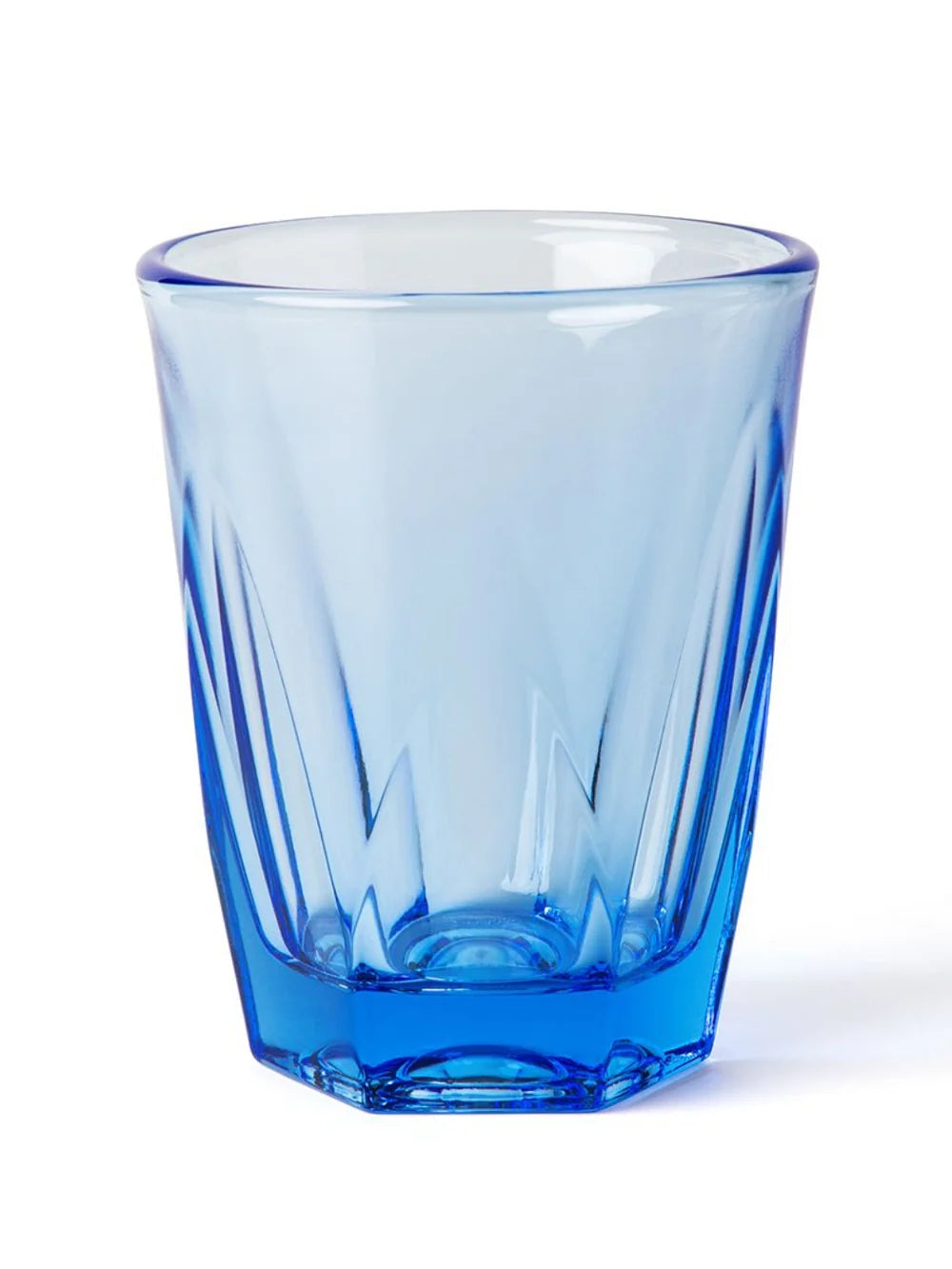 Verre à latte notNeutral VERO (355 ml)