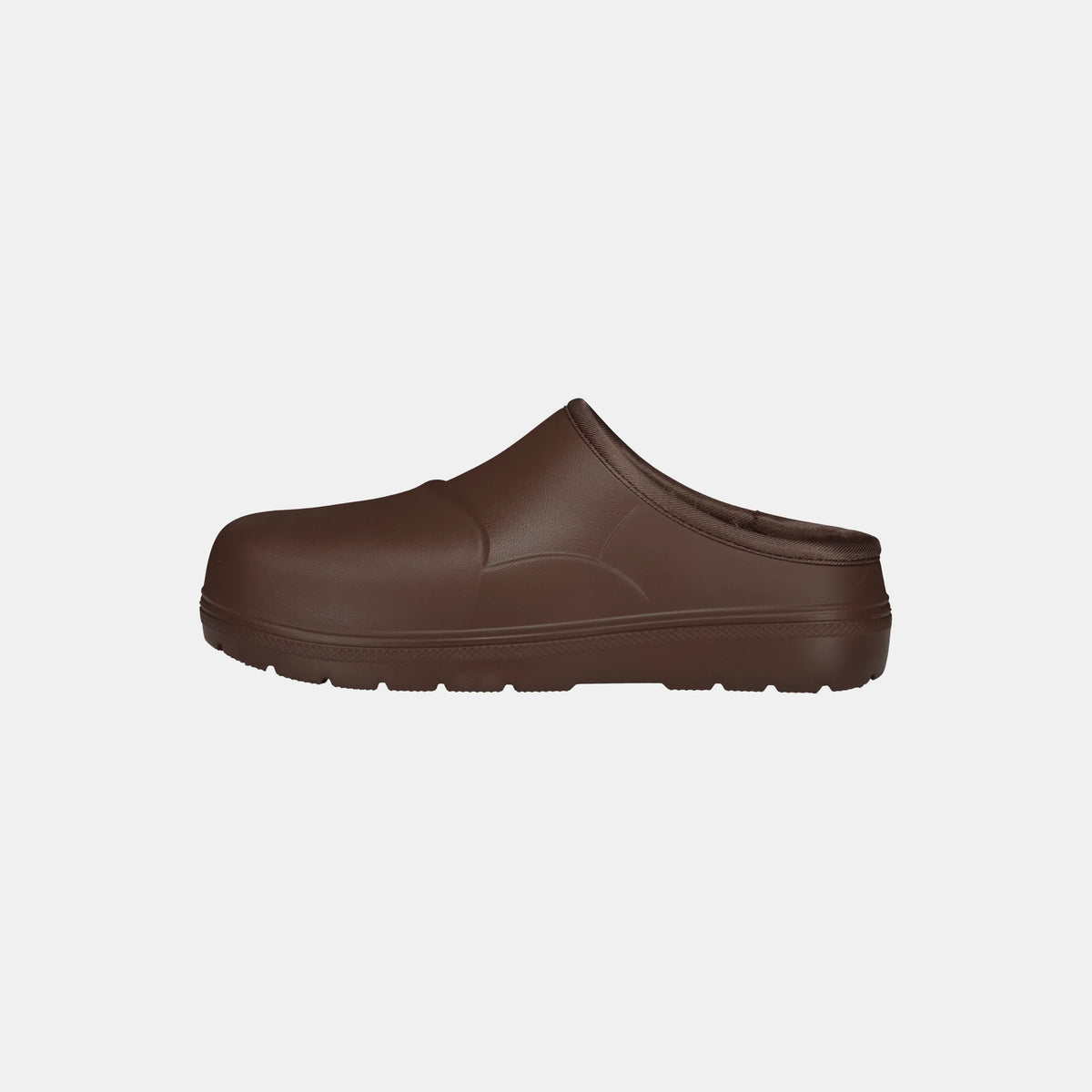 FUBUKI Nozawa Mule - Unisex