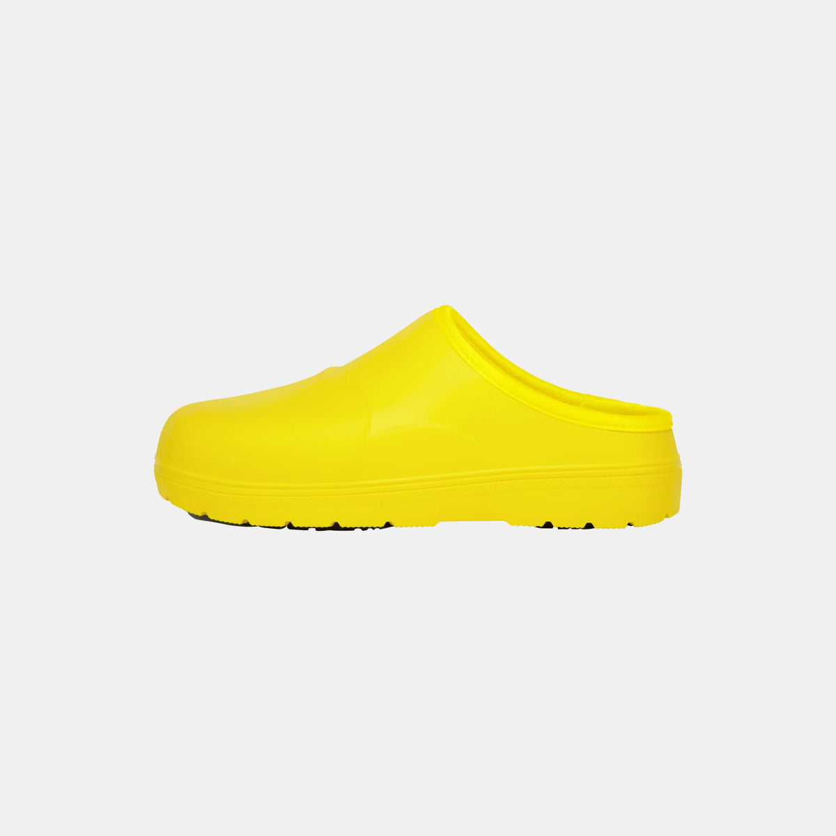 FUBUKI Nozawa Mule - Unisex