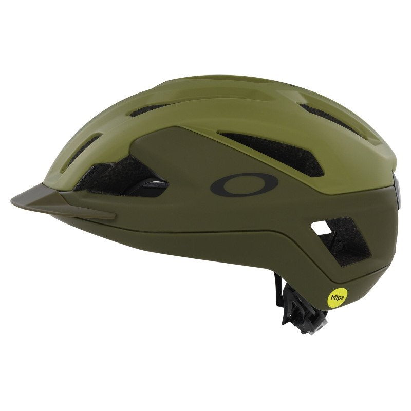 Bicycle Helmet Helm Gravel Casque De Vélo Gravelle ARO3 Allroad