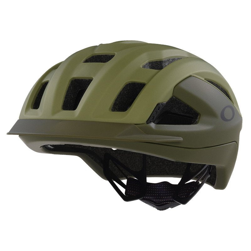 Casque de Vélo Gravelle ARO3 Allroad