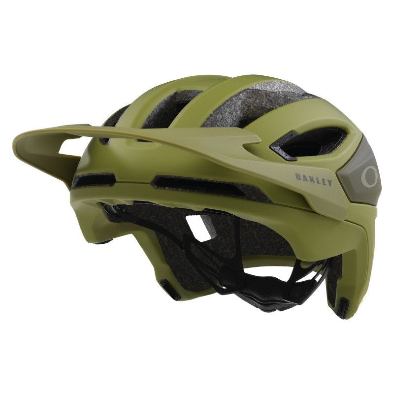 Casque de vélo DRT3 Trail - MIPS