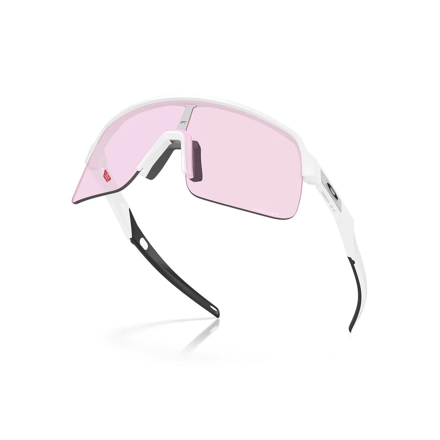 Sutro Lite SW/Prizm Low Light - Lens
