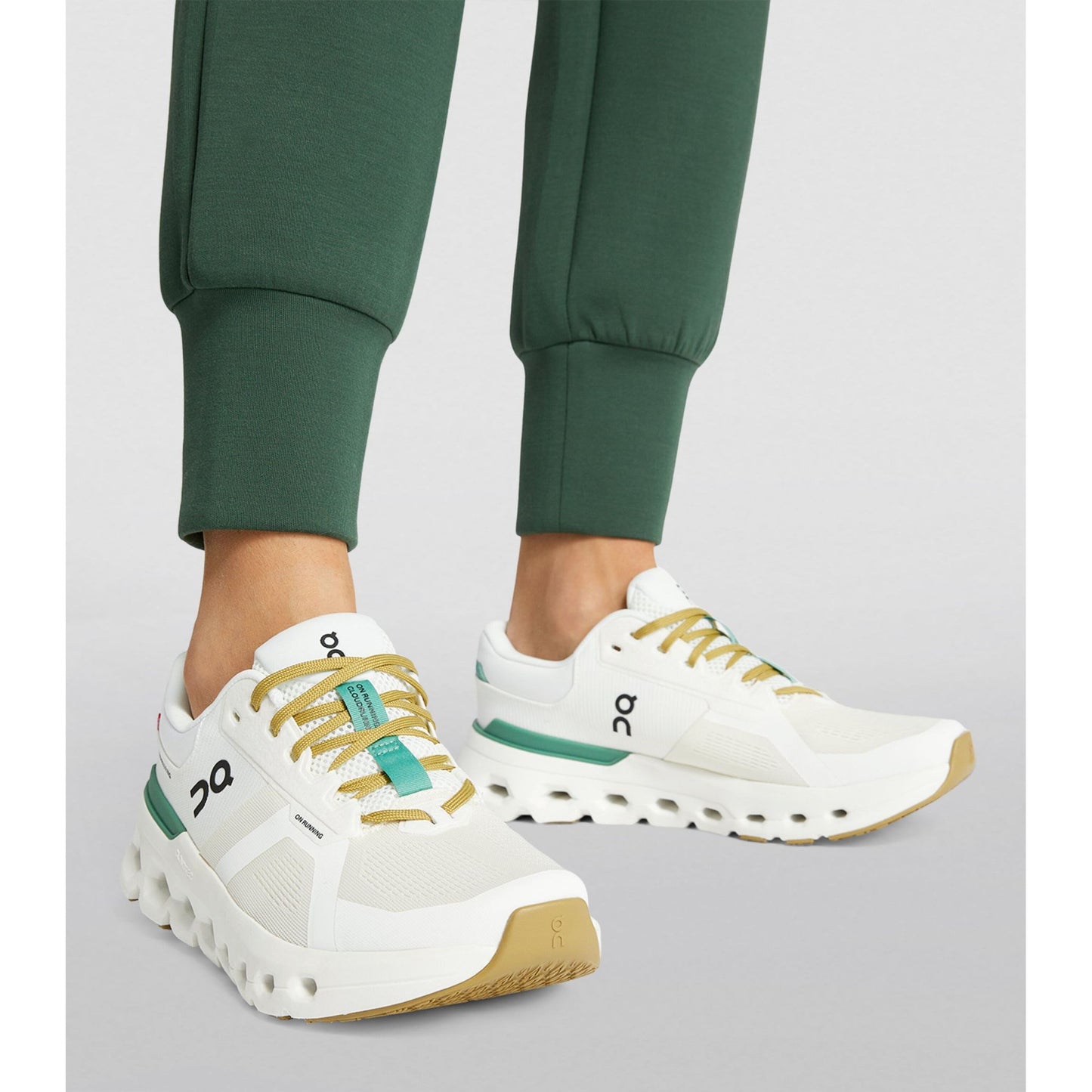 Cloudrunner 2 Running Shoes for Women