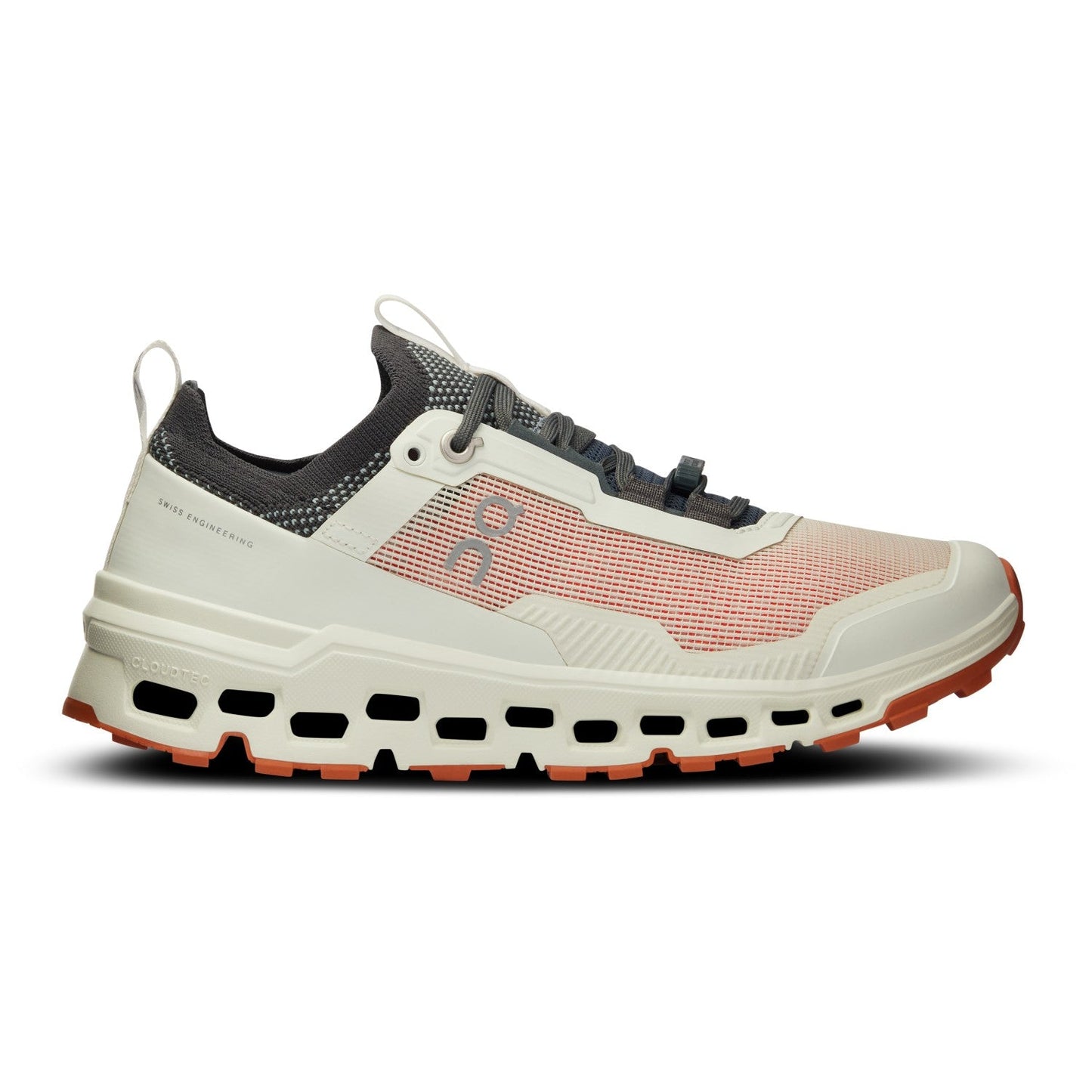 Chaussures de Course en Sentier Cloudultra 2 - Femmes