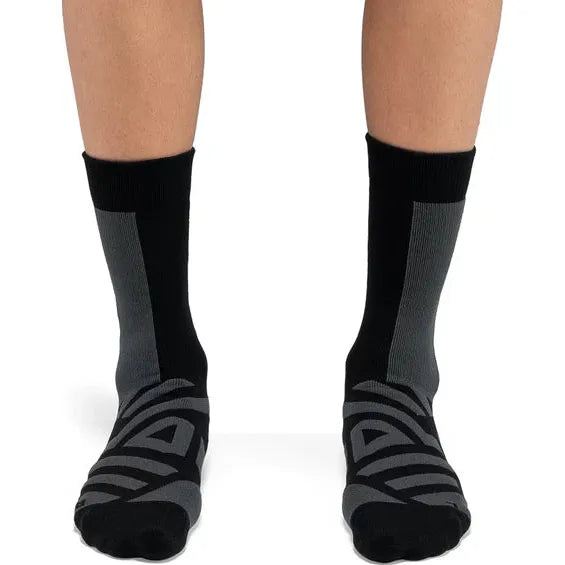 Chaussettes Performance High - Hommes