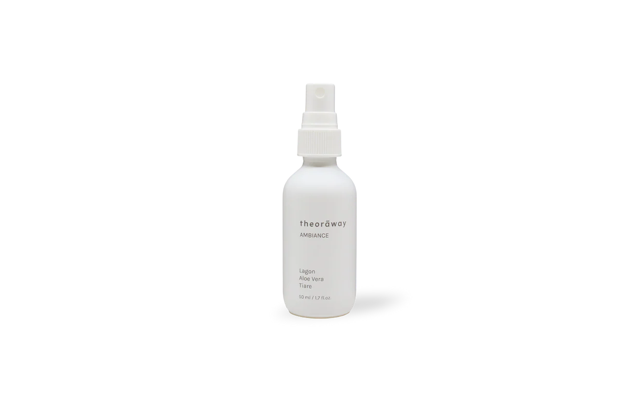 Brume Ambiance Ora - 50ml