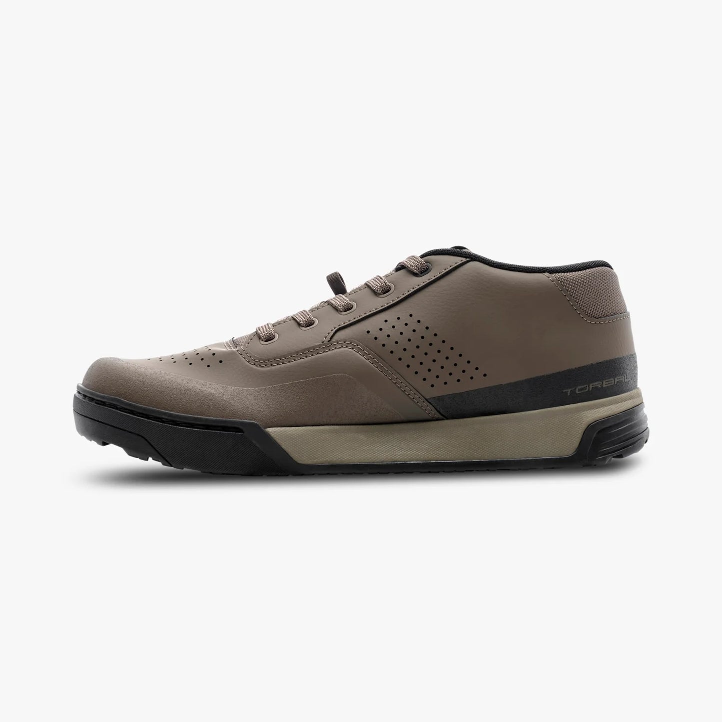 SH-GF600 - Hommes