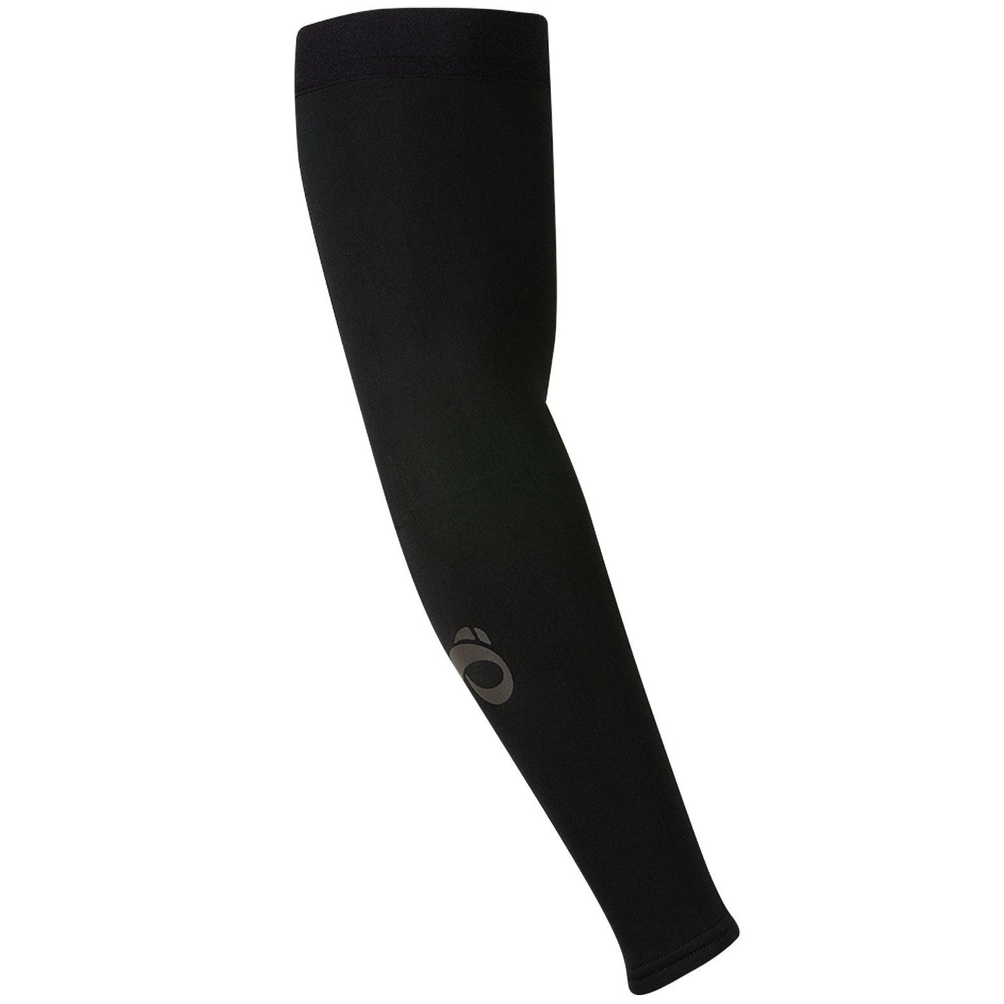 Elite Thermal Arm Warmer XL