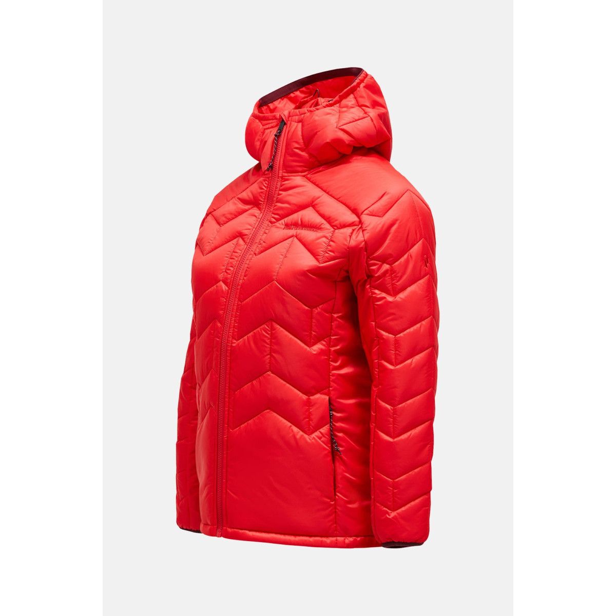 Veste isolante Elevate - Femmes