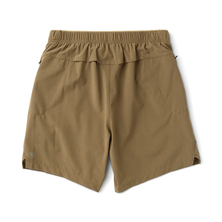 Shorts Bommer 7" - Hommes