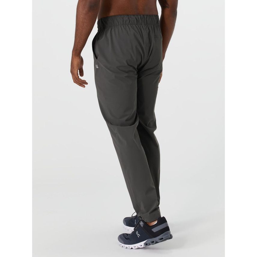 Pantalons Fleet - Hommes