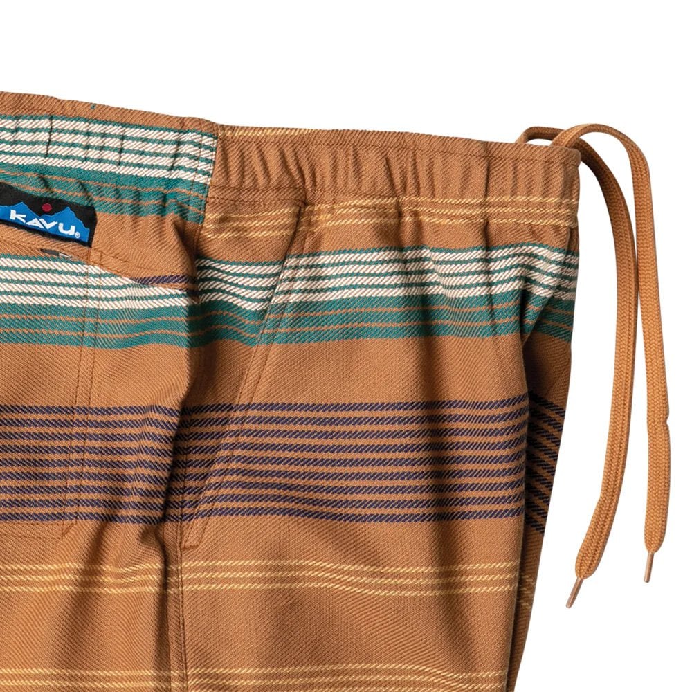 Men's Seaboard Shorts||Men's Seaboard - Shorts