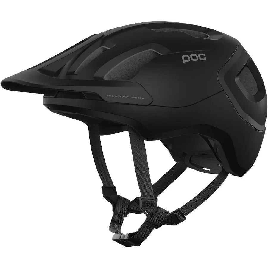 Casque Poc Enfant - Axion