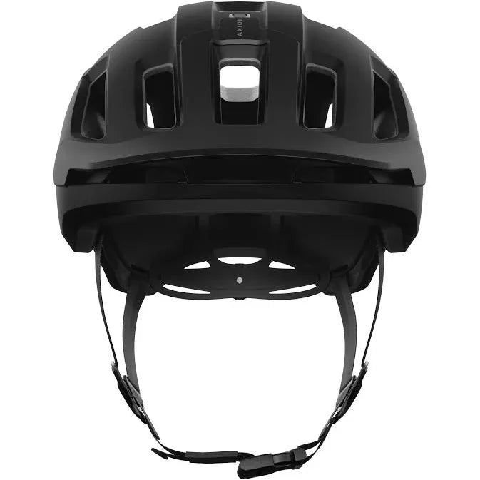 Casque Poc Enfant - Axion