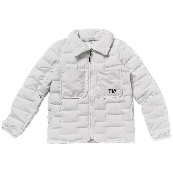 Veste isolante pré-matelassée Catalyst Fusion – Femmes