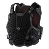 Unisex Rockfight Chest Protector