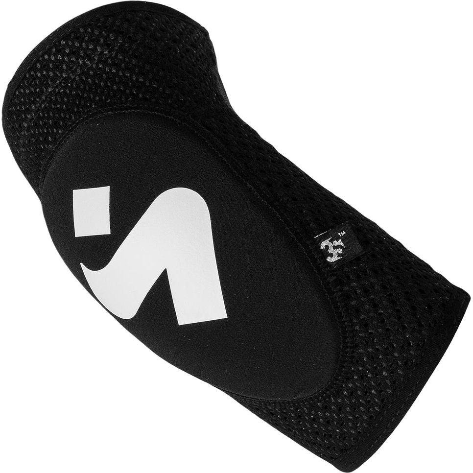 Elbow Guards Light Junior||Elbow Guards Light Junior