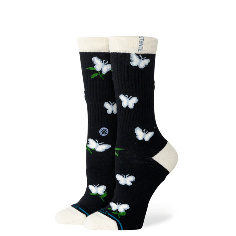 Chaussettes Meadows Casual Crew - Unisexe