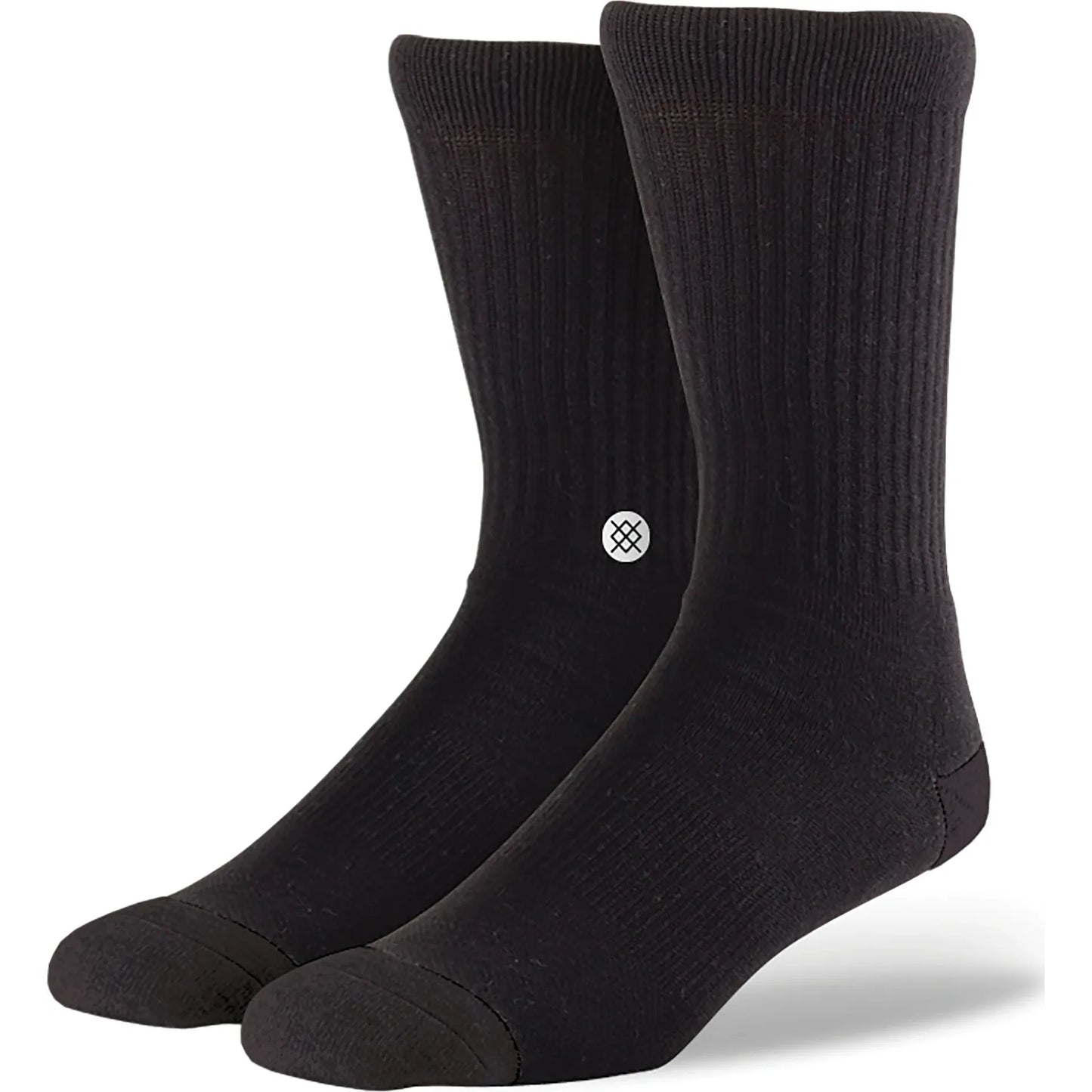 Icon 3Packs Casual - Socks